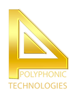 Polyphonic Logo